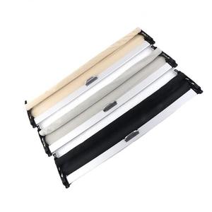 Rideau pare-soleil de <span class=keywords><strong>toit</strong></span> <span class=keywords><strong>ouvrant</strong></span> gris noir beige 8VD877307 8X0877307 pour Faw <span class=keywords><strong>Audi</strong></span> <span class=keywords><strong>A3</strong></span> <span class=keywords><strong>A3</strong></span> Sedan 85S 85A 2014-2017 - Product Image 1