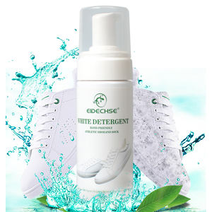 Se puede utilizar a prueba de agua. - Product Image 2