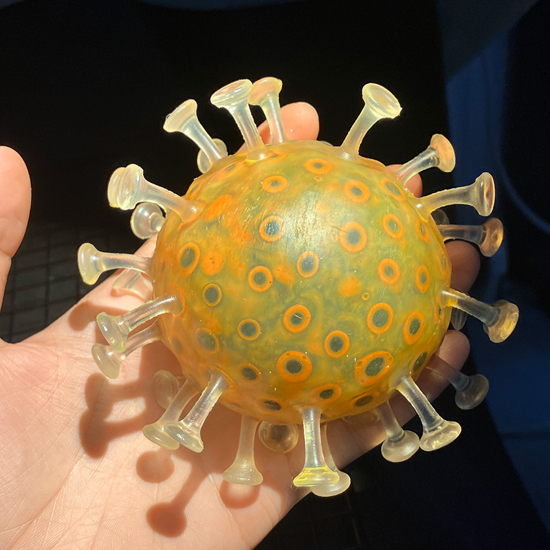 Orange, grande taille