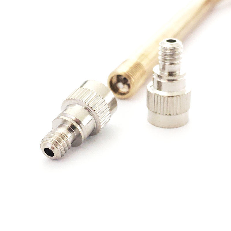 Adattatore Valvola Bici: I 10 Igliori Di Gennaio 2023 (con Recensioni