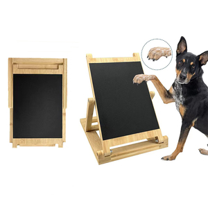 Almohadilla <span class=keywords><strong>para</strong></span> rascar <span class=keywords><strong>uñas</strong></span> <span class=keywords><strong>de</strong></span> <span class=keywords><strong>perro</strong></span> <span class=keywords><strong>de</strong></span> bambú al por mayor personalizada, tablero <span class=keywords><strong>para</strong></span> rascar <span class=keywords><strong>perro</strong></span> <span class=keywords><strong>de</strong></span> madera con cajón <span class=keywords><strong>de</strong></span> caja <span class=keywords><strong>de</strong></span> golosinas oculto - Product Image 5