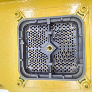 Excavator Parts for E324D E330D E325D ECU <b>Computer</b> Controller 2622879 2622-879 for C7 C9 Engine - Product Image 3