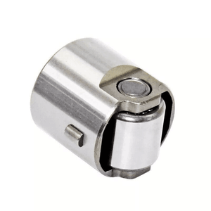 Pièces de moteur de voiture Hanous pompe à carburant poussoir suiveur de came pour <span class=keywords><strong>VW</strong></span> AUDI OEM 06K109311 06J109311A 132311KC6E 06H109311B 9A710931100 - Product Image 4