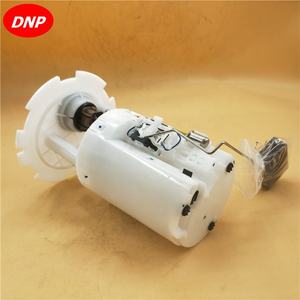 GM CHEVROLET CHEVROLET OPEL OPEL için DNP yüksek performanslı yakıt pompası meclisi odak CIVIC ACCENT ELANTRA 96447442 96495939 - Product Image 6