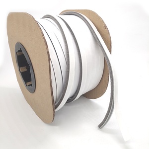 Dệt Đống Weatherstripping - Product Image 5