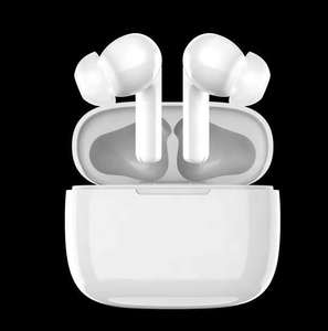Cuffie In-Ear con Cancellazione del Rumore e Auricolari Wireless all'Ingrosso: Serie Pro2 ANC, Air Pro 2, Pro3, GEN2, GEN3, GEN4 e MAX. - Product Image 2