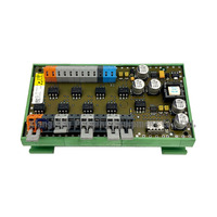 Carte de circuit SEM3 Heidelberg 00.785.0322, pièces de rechange pour machine d'impression offset, accessoires pour presse offset