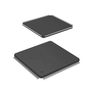 A06ZR06ZR28H203B Nuevo y Original Chip IC Microchip Componentes Electrónicos Proveedor de Servicios BOM - Product Image 1