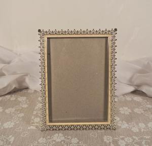 กรอบรูปเรซิ่นอีพ็อกซี่ตกแต่งสวยงาม ทนทาน สำหรับสำนักงานและบ้าน ลดราคาพิเศษ พร้อมจำหน่ายในราคาที่เหมาะสม - Product Image 2