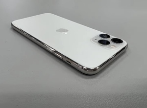 Wholesale Used <strong>iPhone</strong> <strong>11</strong> <strong>Pro</strong> / <strong>11</strong> Pm, Good Condition, 100% Functional Tested, No Repair, <strong>64GB</strong>/256GB, Unlocked for Global Use - Product Image 3