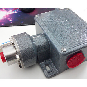 Interruptor Original Sor 54nn-k118-n4-c1a-rr - Product Image 2