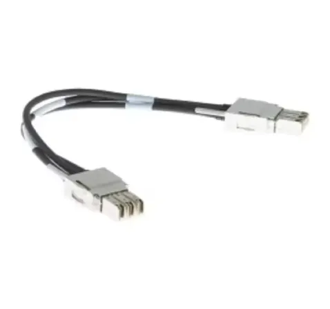 โรงงานขายร้อน!ยี่ห้อใหม่ CAB-DVI-VGA-8M= DVI-VGA 8M สาย 3.5 มม.mini-jack เสียง