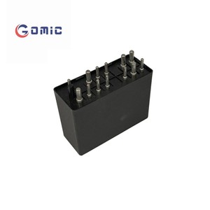 Gomic phụ tùng ô tô 2028204626 Chất lượng cao nguy hiểm cảnh báo <span class=keywords><strong>flasher</strong></span> tiếp sức mô-đun điều khiển cho 97-00 Mercedes <span class=keywords><strong>Benz</strong></span> w202 C230 C280 - Product Image 4