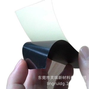 Cinta adhesiva de doble cara Crown para electrónica, PET, PVC y película adhesiva sin soporte - Product Image 5