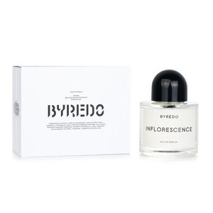 BYREDO - น้ำหอม Inflorescence Eau de Parfum Spray - Product Image 4