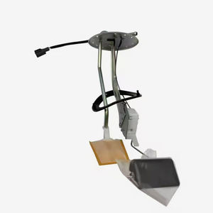 OE 7701742020 nouveau capteur de niveau de carburant capteur de niveau de réservoir pour Toyota RAV4 <span class=keywords><strong>XA10</strong></span> 1996-2000 - Product Image 1