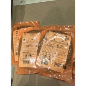 หนึ่งชิ้นสำหรับเซ็นเซอร์สวิตช์โฟโตอิเล็กทริค IFM รุ่นใหม่ O6P200 - Product Image 5