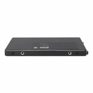 MZ7L31T9HBNA-00B7C PM897 <b>SSD</b> 1.92 TB SATA 6Gb/s Enterprise <b>Ssd</b> 1.92tb - Product Image 3