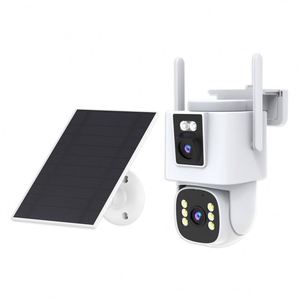 <span class=keywords><strong>Cam</strong></span>éra de sécurité extérieure PTZ Blue Lock pour cinéma, <span class=keywords><strong>module</strong></span> de <span class=keywords><strong>cam</strong></span>éra de sécurité pour TV, Brouilleur de <span class=keywords><strong>cam</strong></span>éra de sécurité - Product Image 5