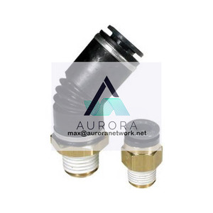 อุปกรณ์วาล์วนิวเมติกอิเล็กทรอนิกส์ KV2E13-36 - Product Image 1