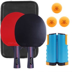 <span class=keywords><strong>Raquette</strong></span> de <span class=keywords><strong>raquette</strong></span> de tennis de table en plein air <span class=keywords><strong>4</strong></span> étoiles <span class=keywords><strong>raquette</strong></span> de tennis de table professionnelle ensemble de <span class=keywords><strong>raquette</strong></span> de <span class=keywords><strong>ping</strong></span>-<span class=keywords><strong>pong</strong></span> pagaie - Product Image 2