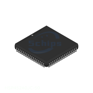 80HSPS1616CRM 400 BBGA, FCBGA IC SER RAPIDIO SWITCH 400FCBGA Specialized ICs Electronic Integrated Circuits Manufacturer Channel - Product Image 1