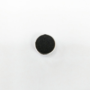 9750/9752 High Sensitivity Unidirectional Condenser Microphone <strong>Head</strong> Electret Microphone for Walkie-Talkie Microphone <strong>Head</strong> <strong>MIC</strong> - Product Image 2