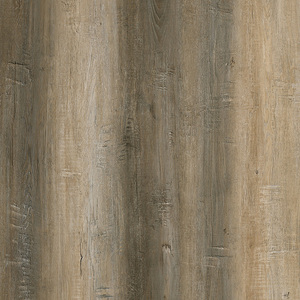 Plancher <span class=keywords><strong>stratifié</strong></span> 12 mm, plancher <span class=keywords><strong>stratifié</strong></span> 8 mm, plancher <span class=keywords><strong>stratifié</strong></span> imperméable de Chine, plancher imperméable – Approvisionnement direct usine - Product Image 5