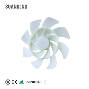 미니 <span class=keywords><strong>DC</strong></span> 모터 5-12V 소형 전기 모터 DIY 장난감 자동차 팬용 고속 마이크로 브러시 모터 - Product Image 1