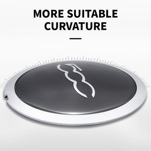 Accessoires <span class=keywords><strong>de</strong></span> voiture extérieurs en ABS chromé personnalisé couvercle <span class=keywords><strong>de</strong></span> moyeu <span class=keywords><strong>de</strong></span> <span class=keywords><strong>roue</strong></span> capuchon <span class=keywords><strong>de</strong></span> moyeu central <span class=keywords><strong>de</strong></span> <span class=keywords><strong>roue</strong></span> pour 500c VIN 2012-2022 - Product Image 4