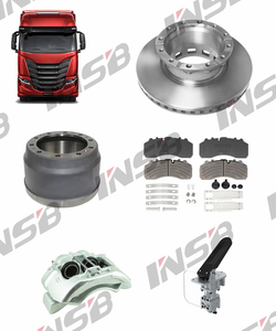2022275 2037556 HU1077 1Z,LF17486 Filtro para repuestos de camiones <span class=keywords><strong>IVECO</strong></span> INE0000321 - Product Image 6