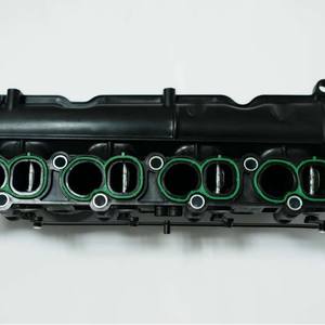 Antenne de voiture Yunnuo en plastique 55261564 6347411 55566258 55571993 55280753 pour l'amélioration du signal radio du véhicule - Product Image 5