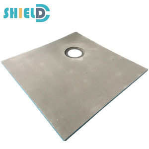 hidden shower camera, hidden shower camera Suppliers and Manufacturers
