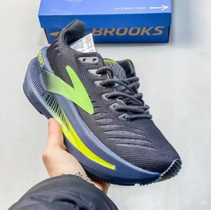 Scarpe da Corsa Professionali Glycerin <span class=keywords><strong>Max</strong></span> 2 di Alta Qualità per Maratona, Allenamento a Lunga Distanza e Camminata - Product Image 2