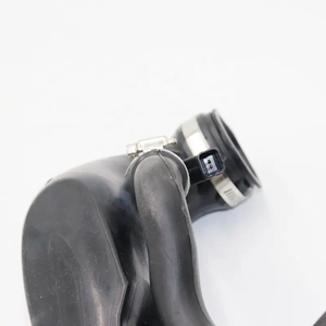 Tubos <span class=keywords><strong>de</strong></span> admisión y <span class=keywords><strong>escape</strong></span> turboalimentados 9811909980 Nueva condición para Peugeot 308CC RCZ DS 308SW 3008 508 5008 <span class=keywords><strong>Citroen</strong></span> <span class=keywords><strong>C4</strong></span> <span class=keywords><strong>C4</strong></span> - Product Image 5