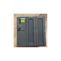 Nouvelle conception Interface conviviale 6ES7223-1BH32-0XB0 PLC performant Industrie plastique avec haute qualité