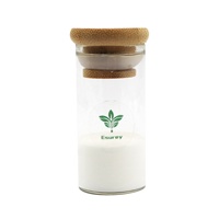 Agent tensio-actif cosmétique de matières premières d'approvisionnement d'Esurey CAS 9003-11-6 Poloxamer 184 188 Poloxamer 407