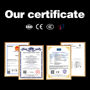 मैनुअल पाउडर स्प्रे बंदूक/ट्रॉली प्रकार/स्टेनलेस स्टील पाउडर होपर - Product Image 3