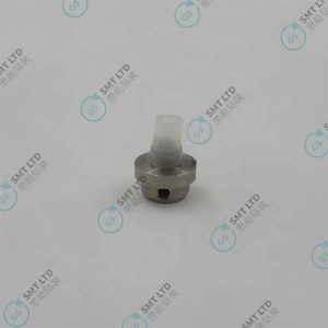 หัวฉีดจ่ายชิ้นส่วนอะไหล่ SMT รุ่น 11A สำหรับ KV6-M711A-0XX KV6-M711A-00X - Product Image 2
