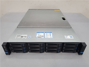 Servidor en Rack 2U de 2 Sockets para Computación en la Nube y Big Data, Inspur Yingxin NF5260M5, 32GB, en Stock - Product Image 4