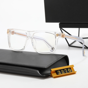 <strong>New</strong> Classic square <strong>Frame</strong> <strong>Glasses</strong> for Men &amp; Women - Fashion Optical <strong>Designer</strong> Models