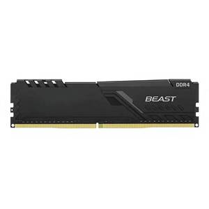 แรม เมมโมรี่ 8GB 16GB 3200MHz 2666MHz 2400MHz 32GB สำหรับเล่นเกม PC4-25600 288Pin DIMM DDR4 แรมสำหรับคอมพิวเตอร์ตั้งโต๊ะ - Product Image 6