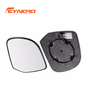 Specchietto laterale auto vetro per Nissan Micra foglia 2010- <span class=keywords><strong>Dacia</strong></span> DOKKER <span class=keywords><strong>DUSTER</strong></span> <span class=keywords><strong>LODGY</strong></span> 2010- 963661 hb0a 963651 hb0a 963661 hb0b 963651 hb0b - Product Image 5