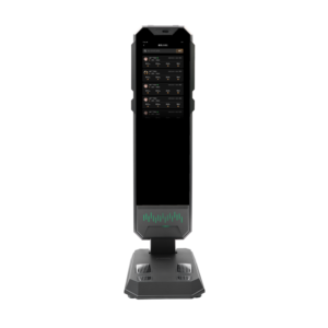 F30 Fitness-Tracker mit digitalem Widerstandsmessgerät, 8-Elektroden-Körperskala, Muskeltestgeräte, 8-Elektroden-BIA-Körperskala, <span class=keywords><strong>InBody</strong></span>. - Product Image 2