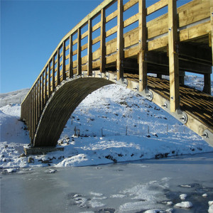 <span class=keywords><strong>Contreplaqué</strong></span> marin en <span class=keywords><strong>contreplaqué</strong></span>, 4x4x8, pour stusscolliers en béton, pont de <span class=keywords><strong>bateau</strong></span> et revêtement de conteneurs - Product Image 6