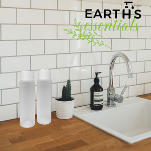 Popolare Design crema solare per le mani bottiglia bocchino da 35Oz Shampoo tubi - Product Image 3