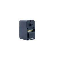 Servomoteur Feetech 50 kg pour robot IA Open Monster Dog Servo