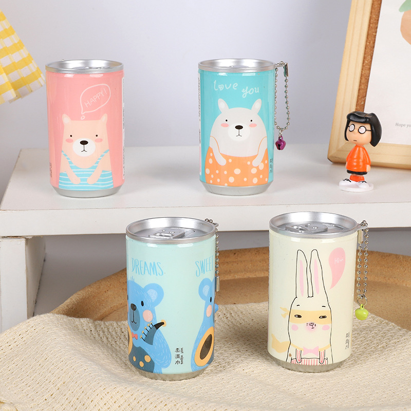 Mengmeng neng 23-jb30019