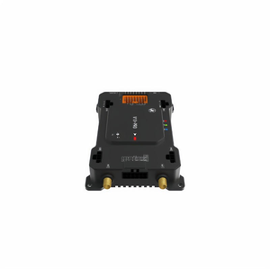 Controllore di Volo Autopilota Industriale <span class=keywords><strong>VK</strong></span> V10 PRO, Controllore di Volo Dual RTK GNSS per UAV Multirotore a Sollevamento Pesante - Product Image 3