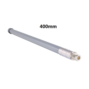 Antena de techo exterior GSM 915MHz con base deslizante 12dBi Monitor N hembra 868MHz <span class=keywords><strong>Omni</strong></span> Antena de fibra de vidrio - Product Image 4